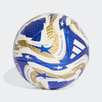 adidas Mundial de Clubes FIFA Final Pro Ball