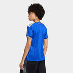 adidas Italy 26 Home Replica Women's Jersey