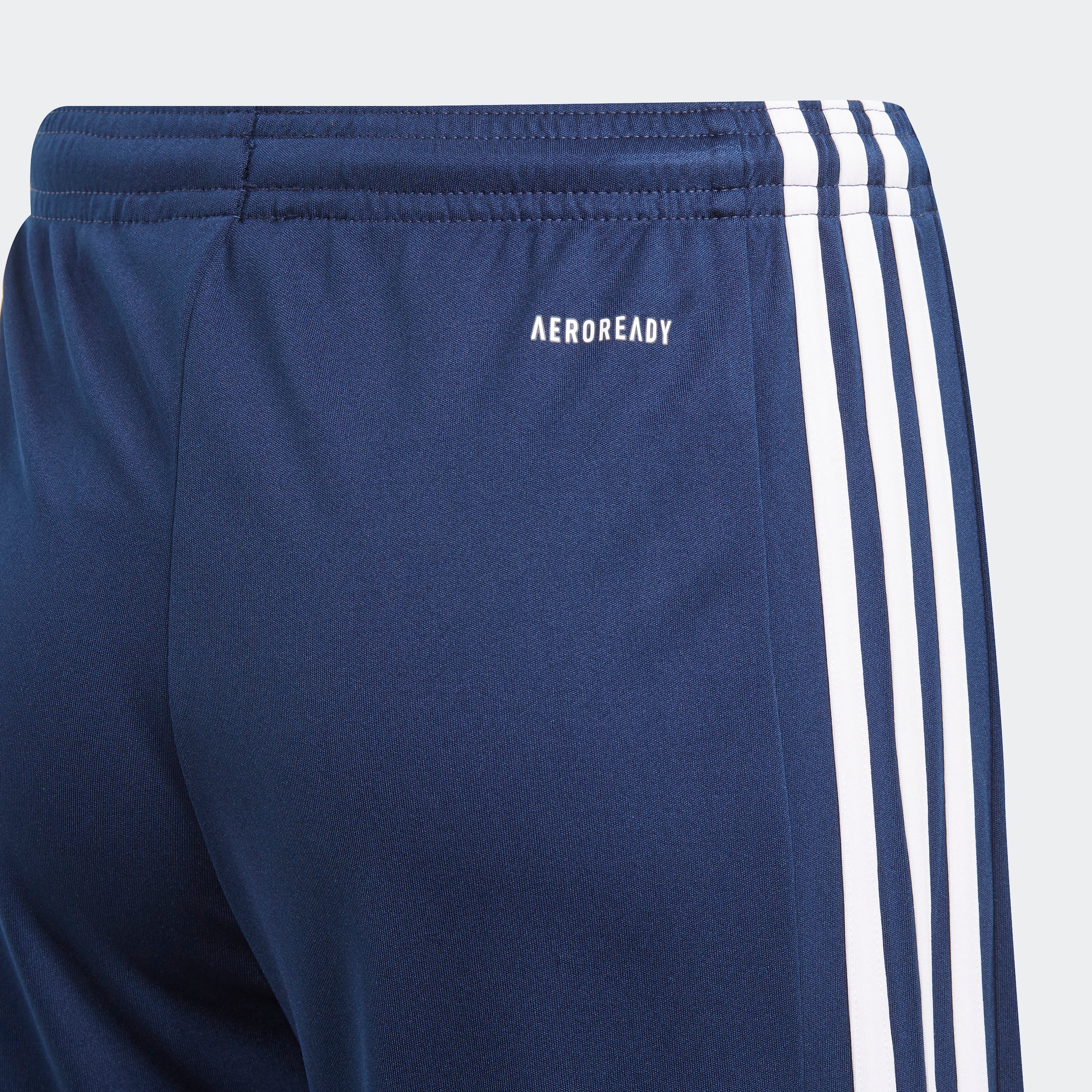 adidas Squadra 21 Shorts Kids