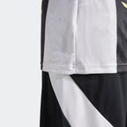 adidas Juventus 24/25 Pre-Match Jersey