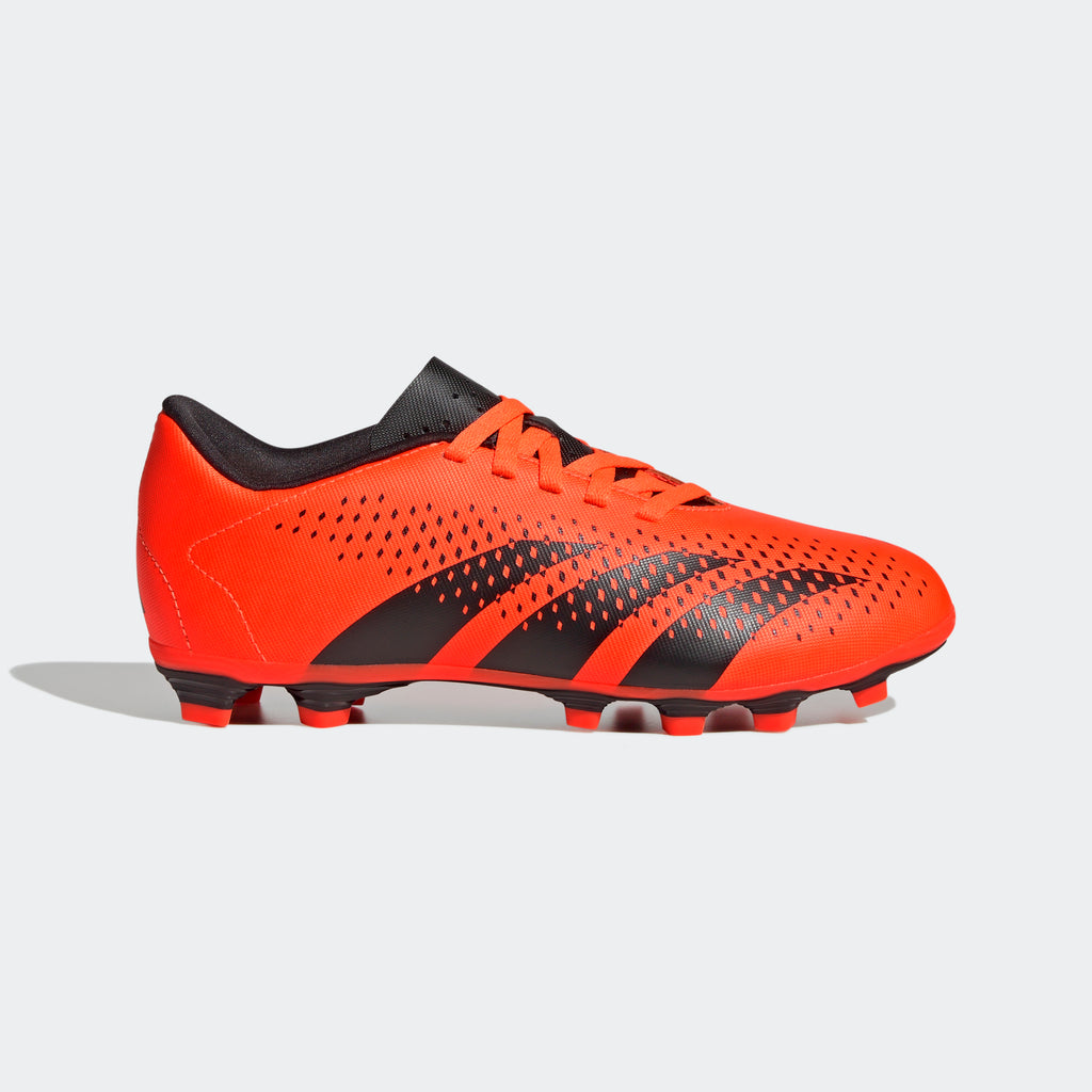 adidas Predator Accuracy.4 Firm Ground Cleats Kids