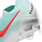 Nike Phantom GX 2 Pro Firm-Ground Low-Top Soccer Cleats