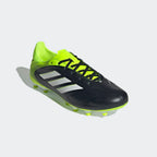 adidas Copa Pure 3 League Firm/Multi-Ground Boots