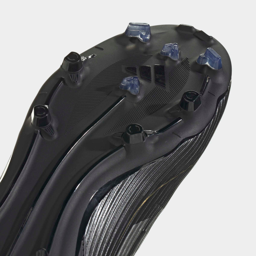 adidas F50 League Firm/Multi Ground Cleats