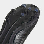 adidas F50 League Firm/Multi Ground Cleats