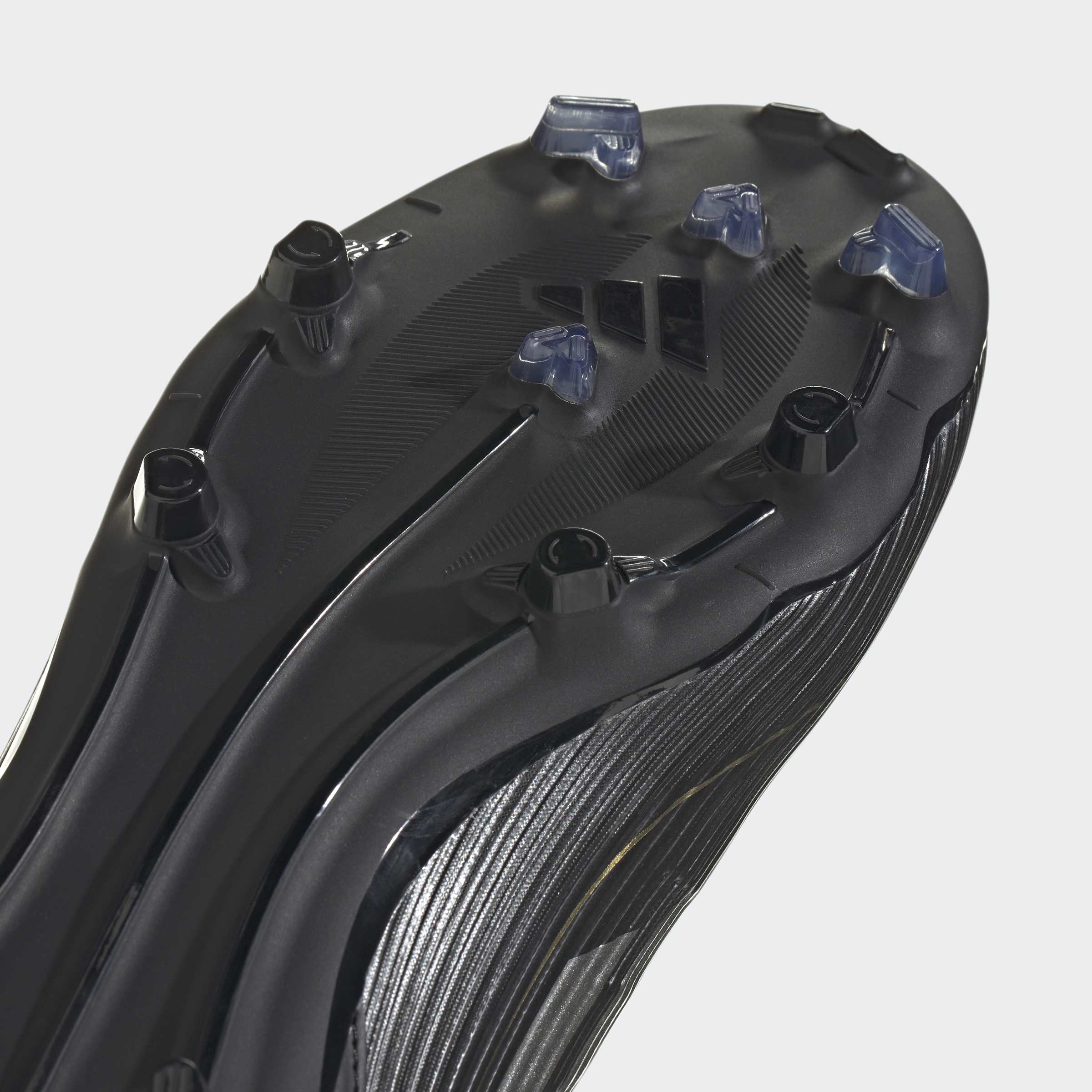 adidas F50 League Firm/Multi Ground Cleats