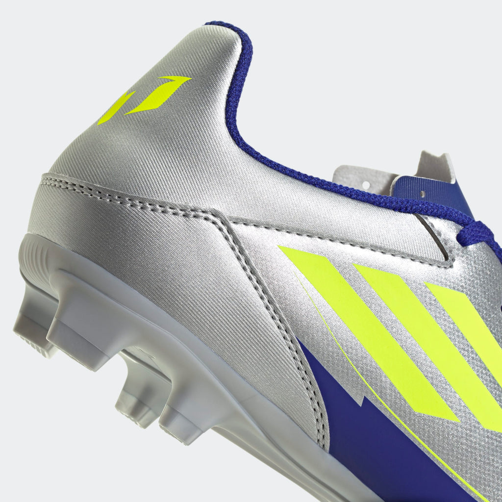 adidas F50 Club Messi Firm/Multi Ground Cleats