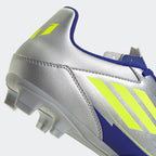 adidas F50 Club Messi Firm/Multi Ground Cleats