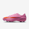 Nike Mercurial Vapor 16 Academy Multi-Ground Low-Top Soccer Cleats