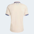 adidas Ajax Amsterdam 25/26 Third Jersey