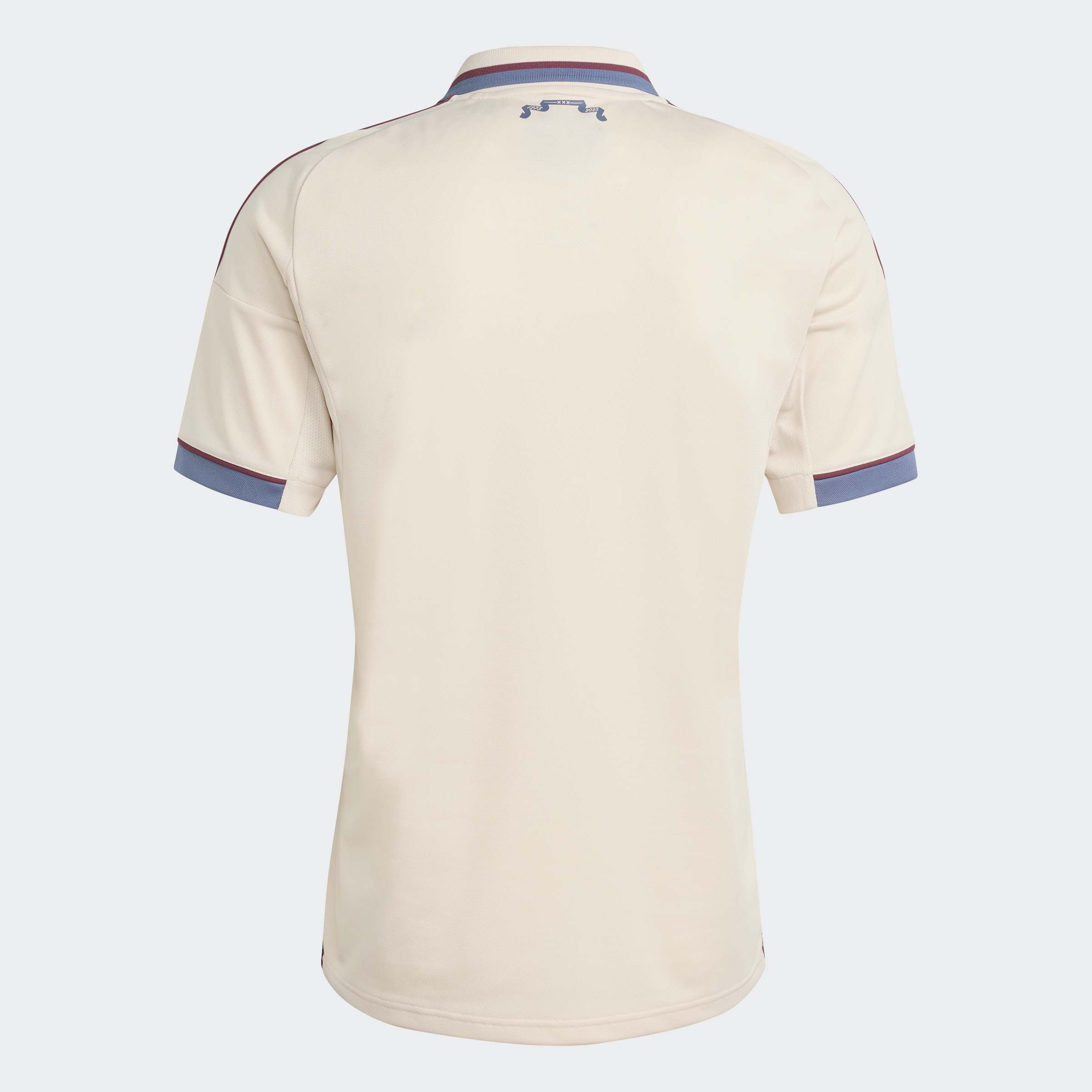 adidas Ajax Amsterdam 25/26 Third Jersey