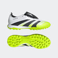 adidas Predator League Fold-Over Tongue Turf Boots