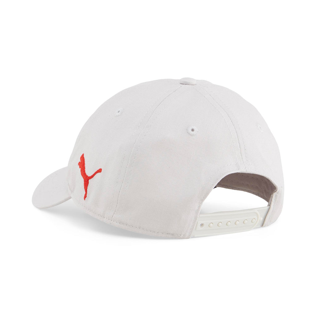 Puma - AC Milan Team Cap