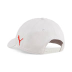 Puma - AC Milan Team Cap