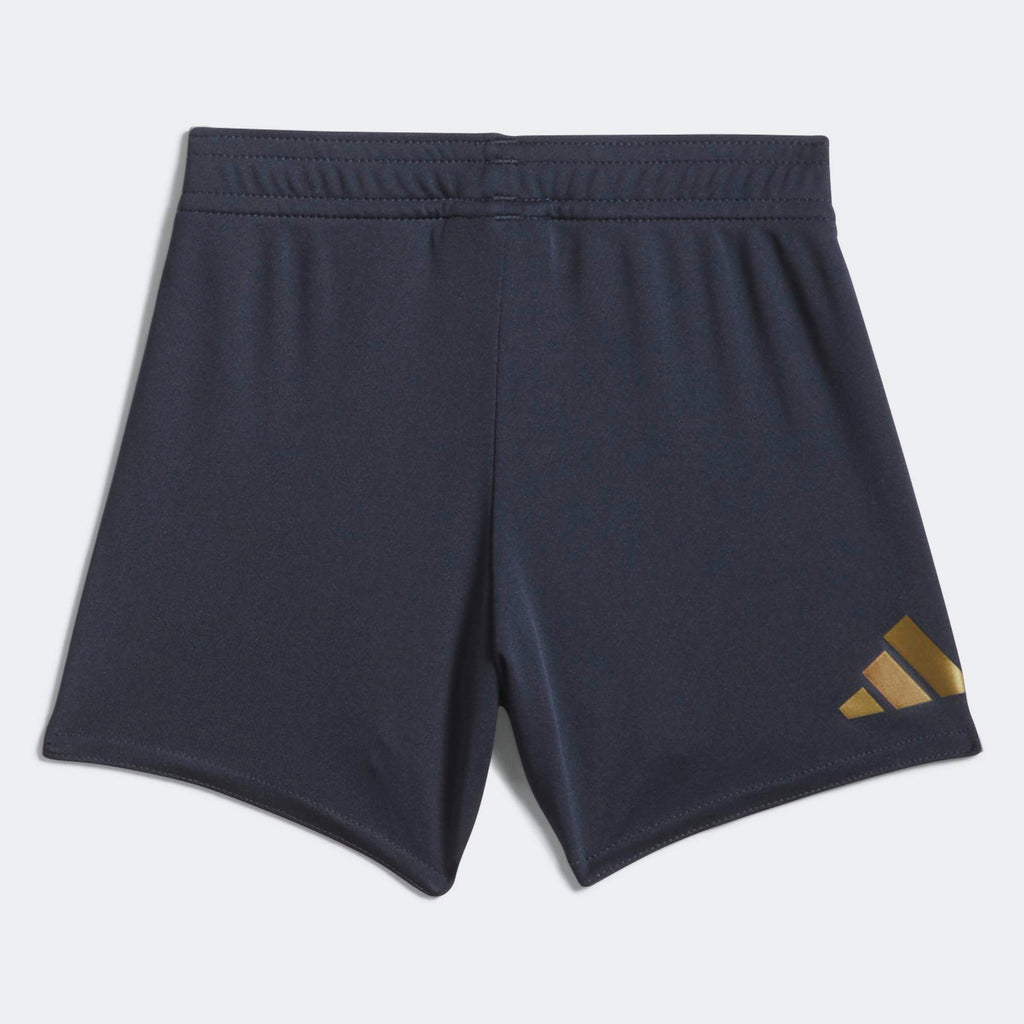 adidas Argentina 26 Home Baby Kit