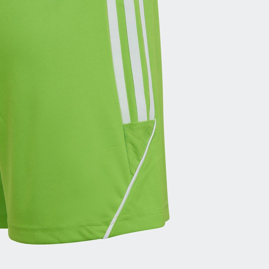 adidas Tiro 23 League Shorts Kids