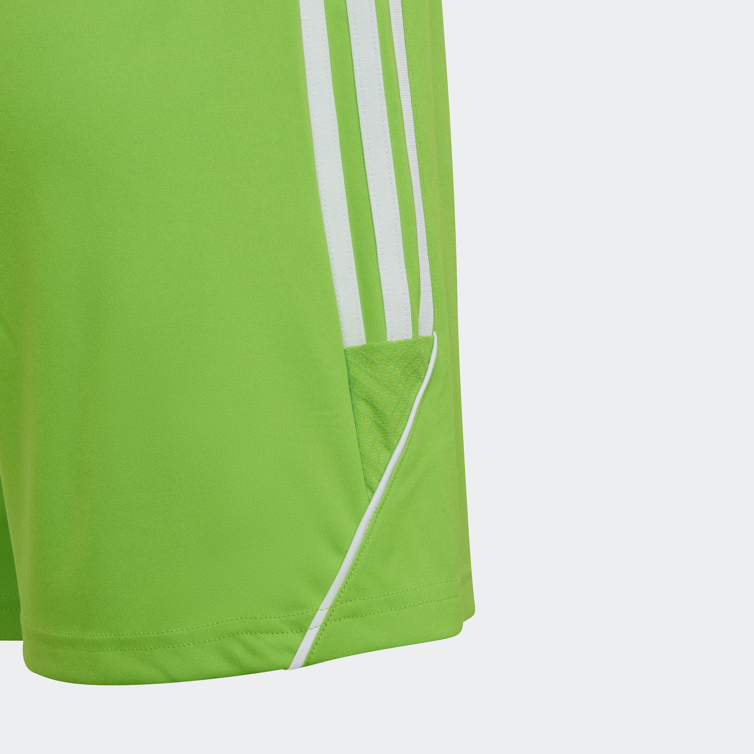 adidas Tiro 23 League Shorts Kids