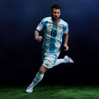 adidas F50 Elite Firm Ground Cleats