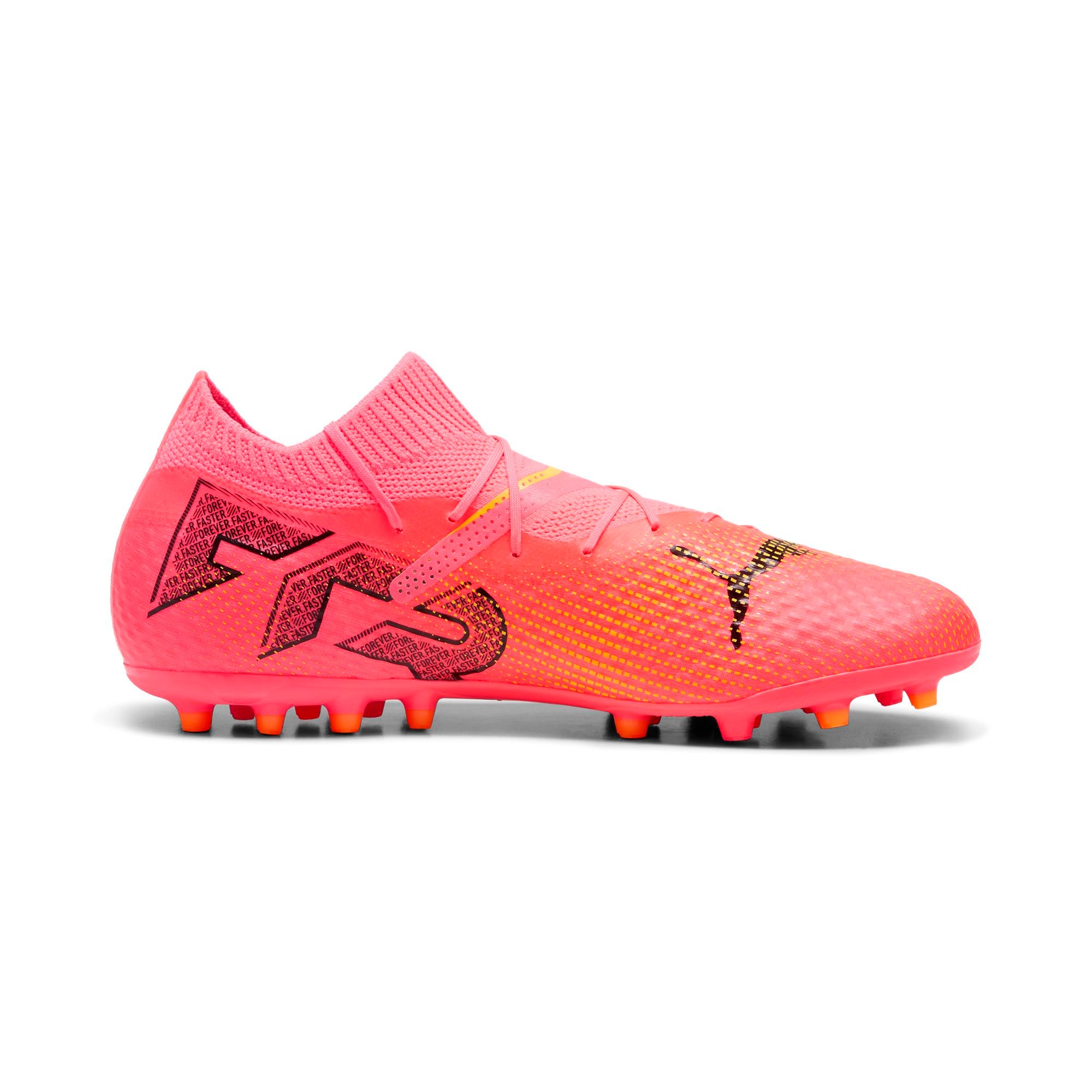 Puma Future 7 Pro