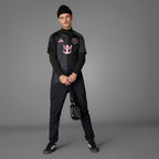 adidas Inter Miami CF 25/26 Away Jersey