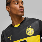 Puma - BVB 24/25 Away Jersey