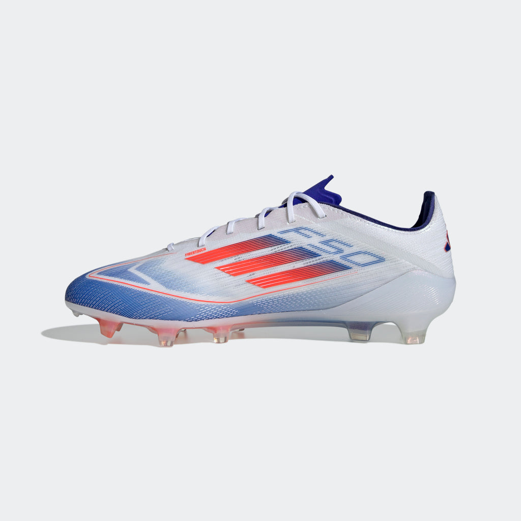adidas F50 Elite Firm Ground Cleats