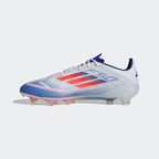 adidas F50 Elite Firm Ground Cleats