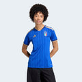 adidas Italy 26 Home Replica Women's Jersey