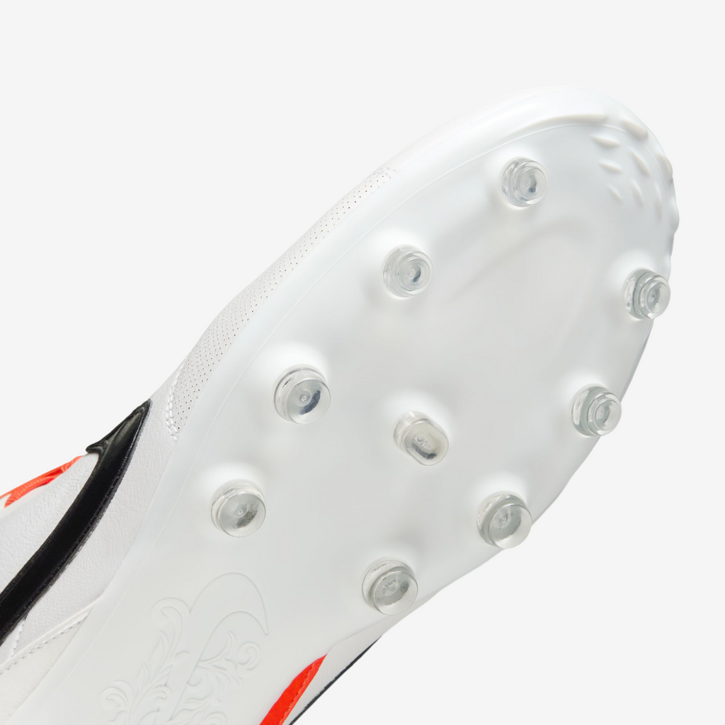 Nike Premier 3 Firm-Ground Low-Top Soccer Cleats