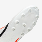 Nike Premier 3 Firm-Ground Low-Top Soccer Cleats