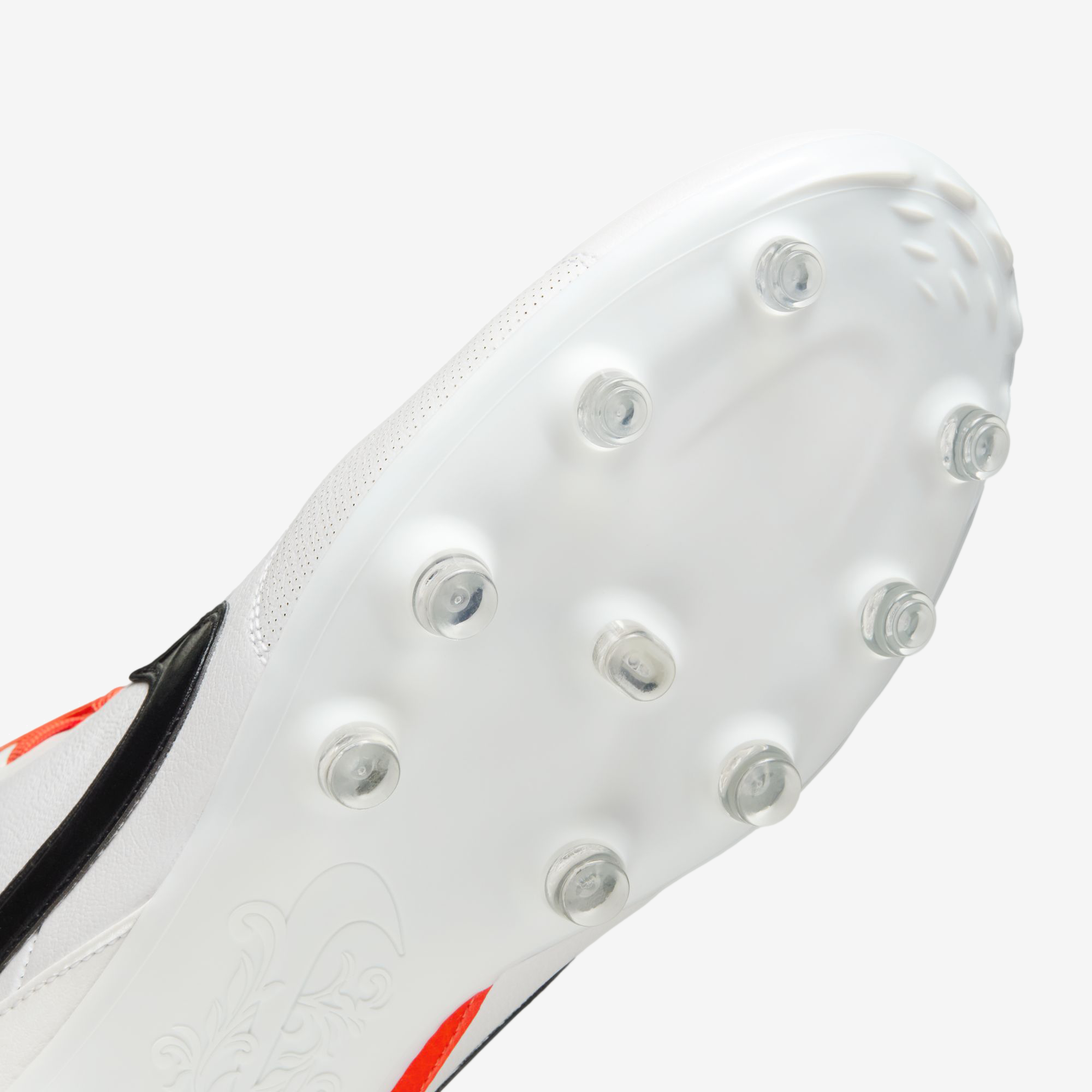 Nike Premier 3 Firm-Ground Low-Top Soccer Cleats