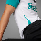 adidas Newcastle United FC 24/25 Third Jersey