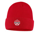 Nike - Canada Toque