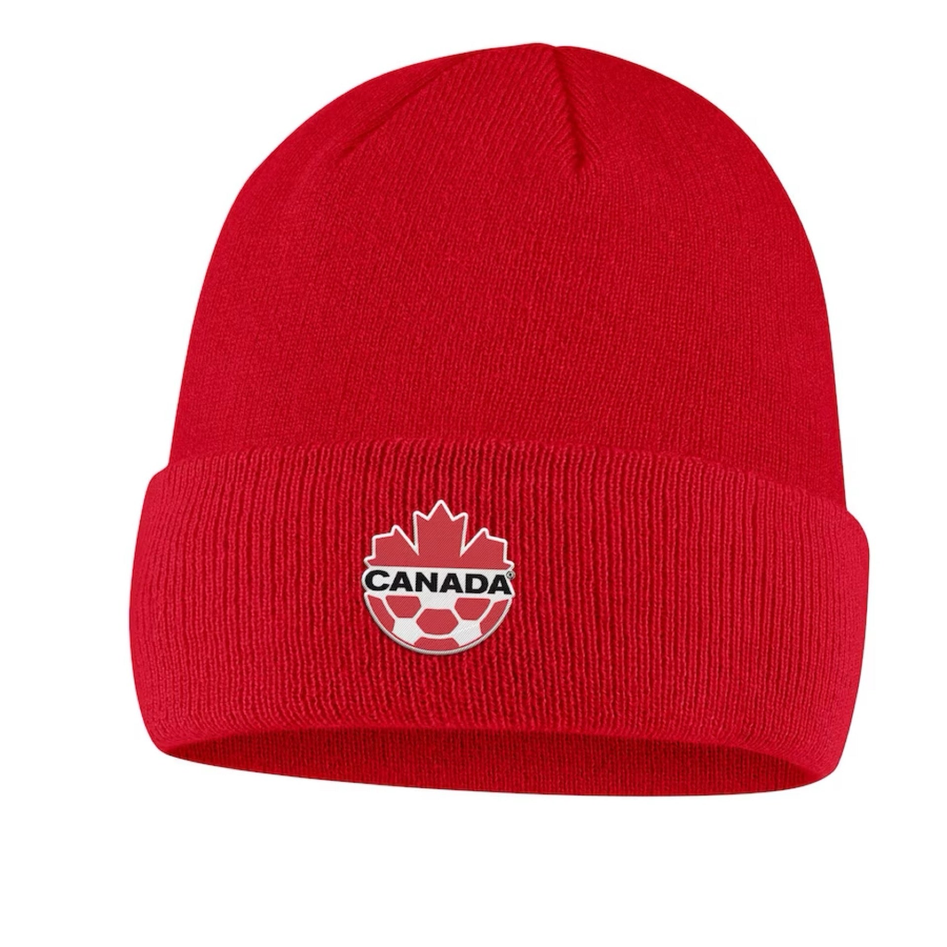 Nike - Canada Toque