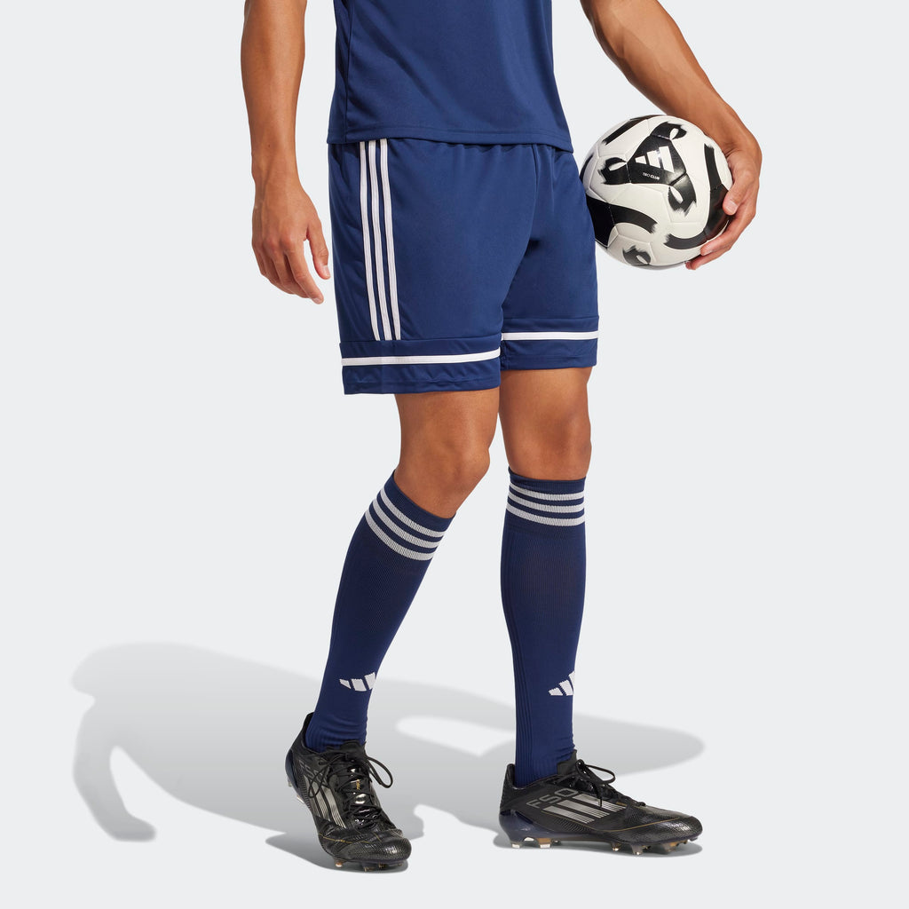 adidas Squadra 25 Shorts