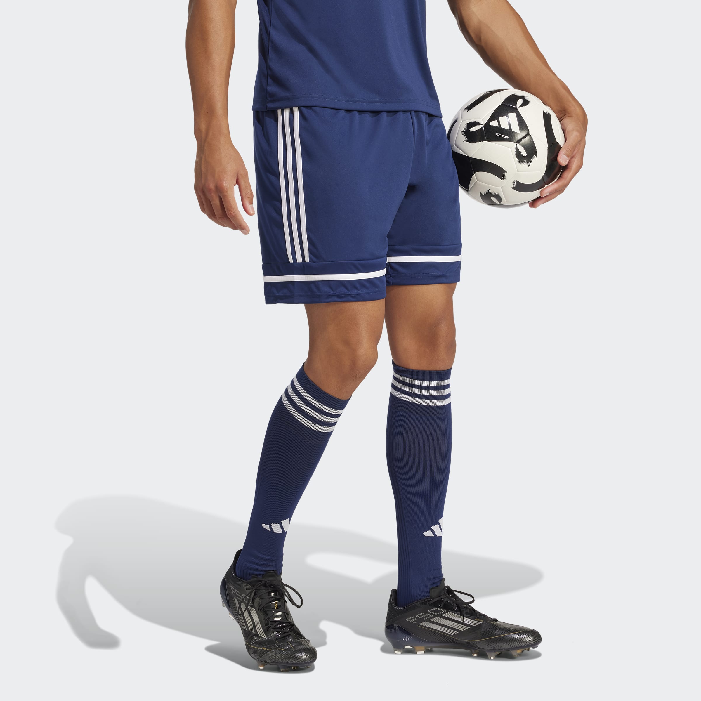 adidas Squadra 25 Shorts