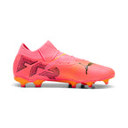 Puma Future 7 Pro