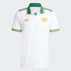 adidas AS Roma 25/26 Third Jersey