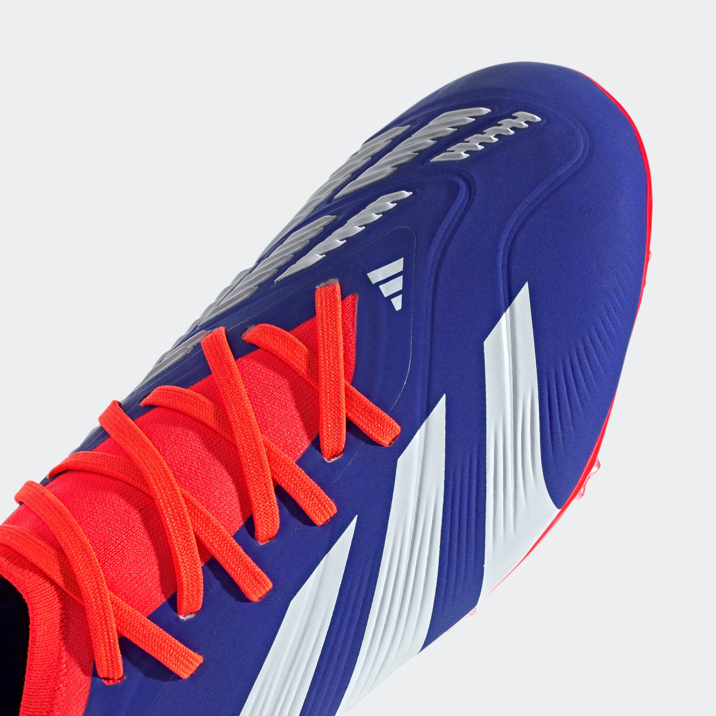 adidas Predator 24 Pro Firm Ground Cleats – FC Soccer