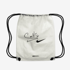 Sam Kerr Nike Mercurial Superfly 10 Elite Firm-Ground High-Top Soccer Cleats