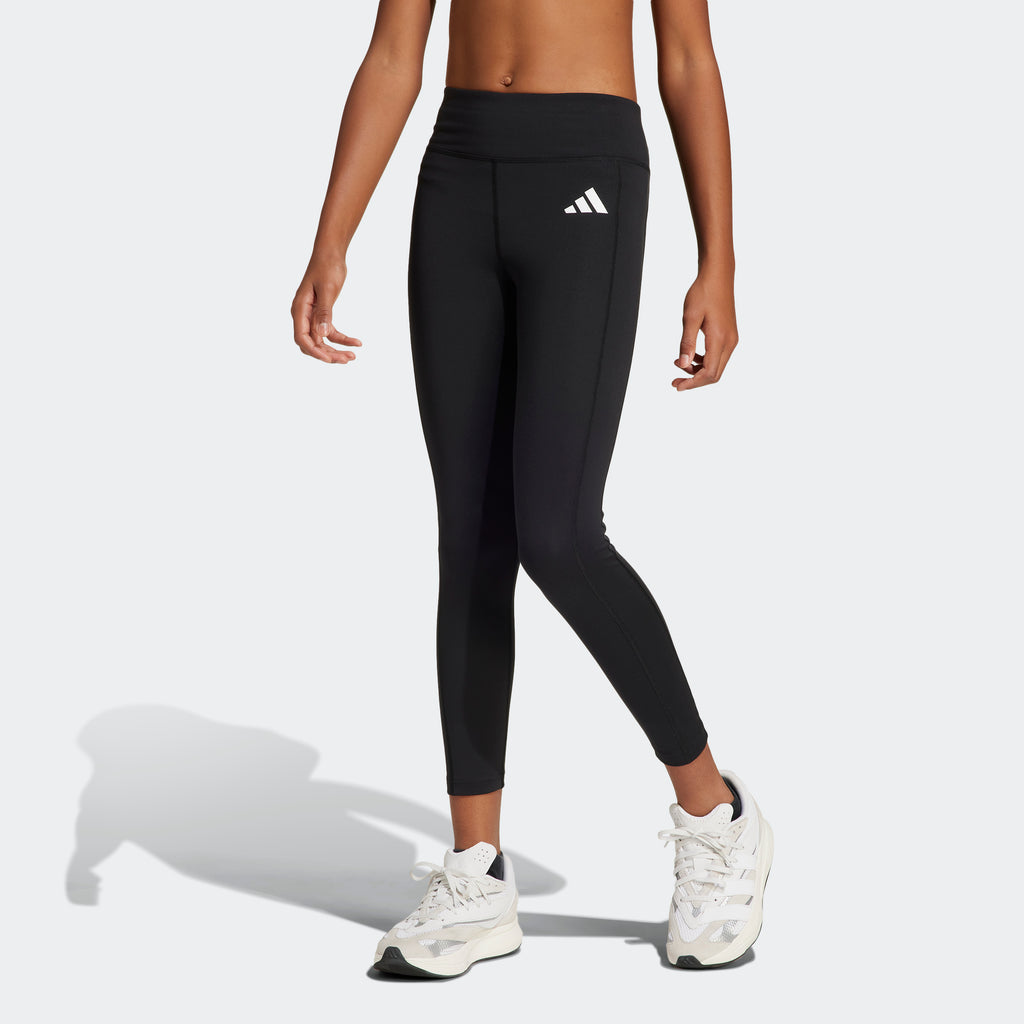 adidas All Sports Optimé Favorite 7/8 Leggings Kids