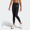 adidas All Sports Optimé Favorite 7/8 Leggings Kids
