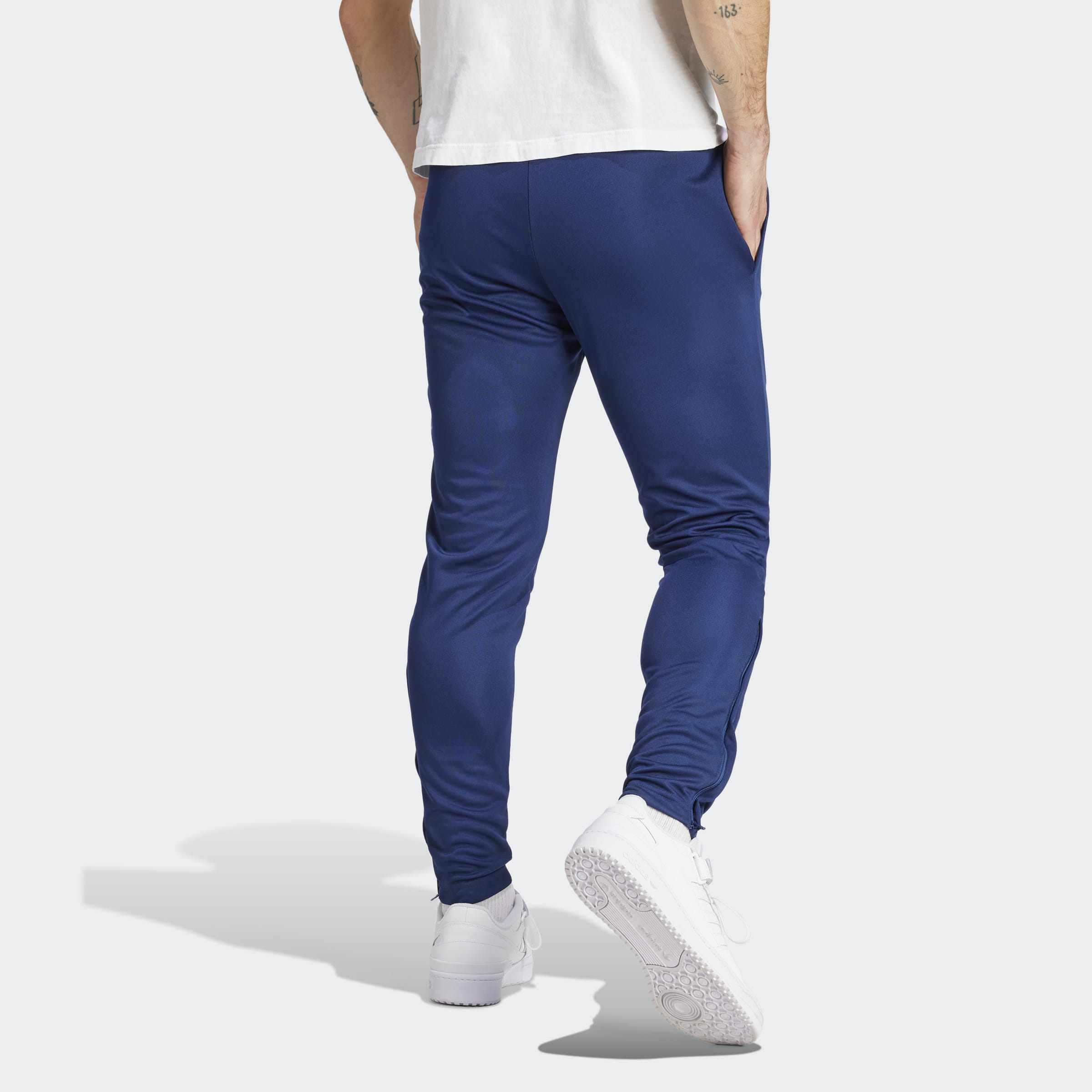 adidas Entrada 22 Training Pants