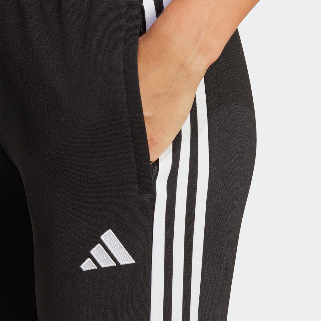 adidas Tiro 23 League Women's Tracksuit Bottoms