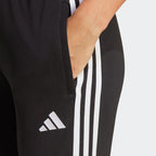 adidas Tiro 23 League Women's Tracksuit Bottoms