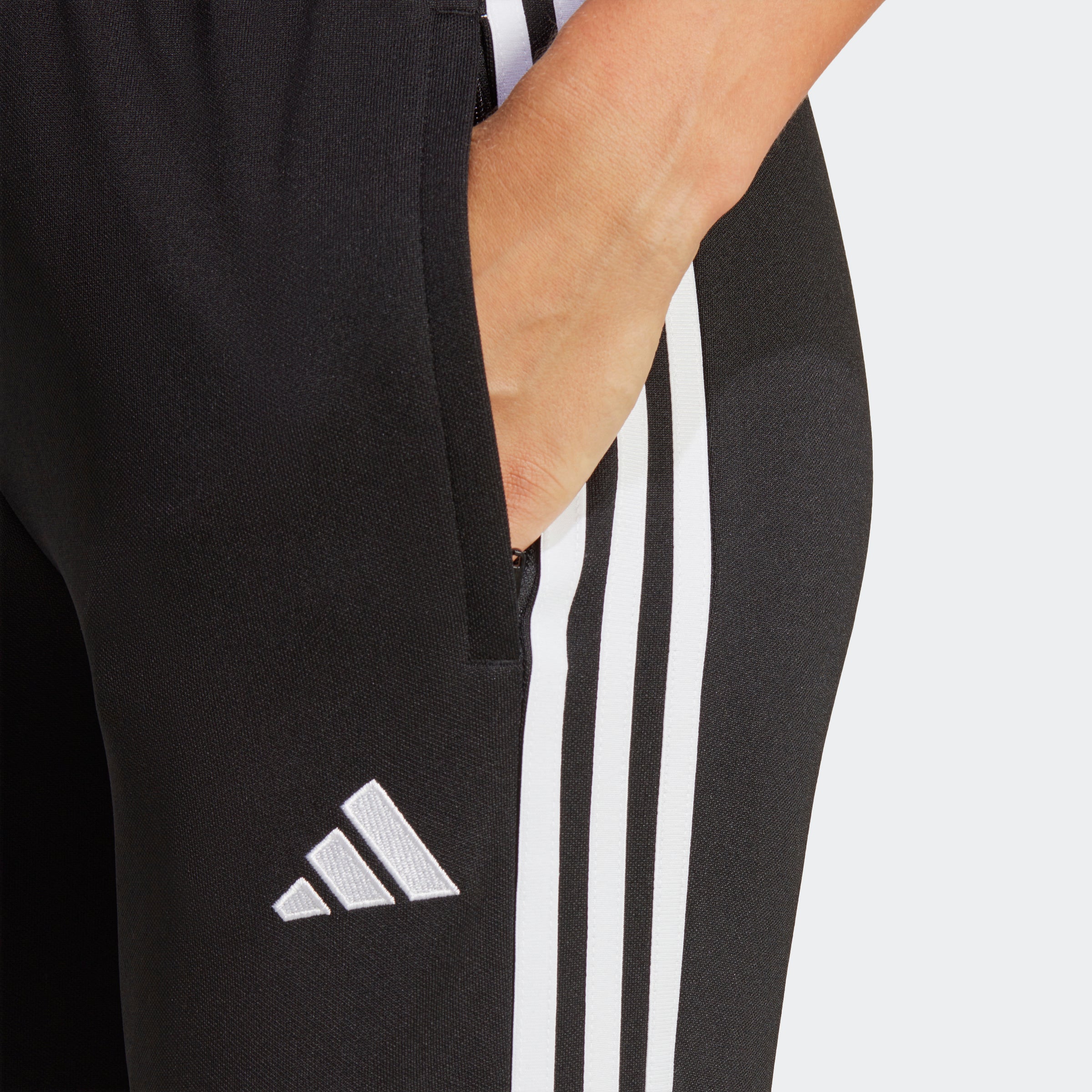 adidas Tiro 23 League Women's Tracksuit Bottoms