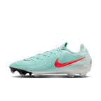 Nike Phantom GX 2 Pro Firm-Ground Low-Top Soccer Cleats
