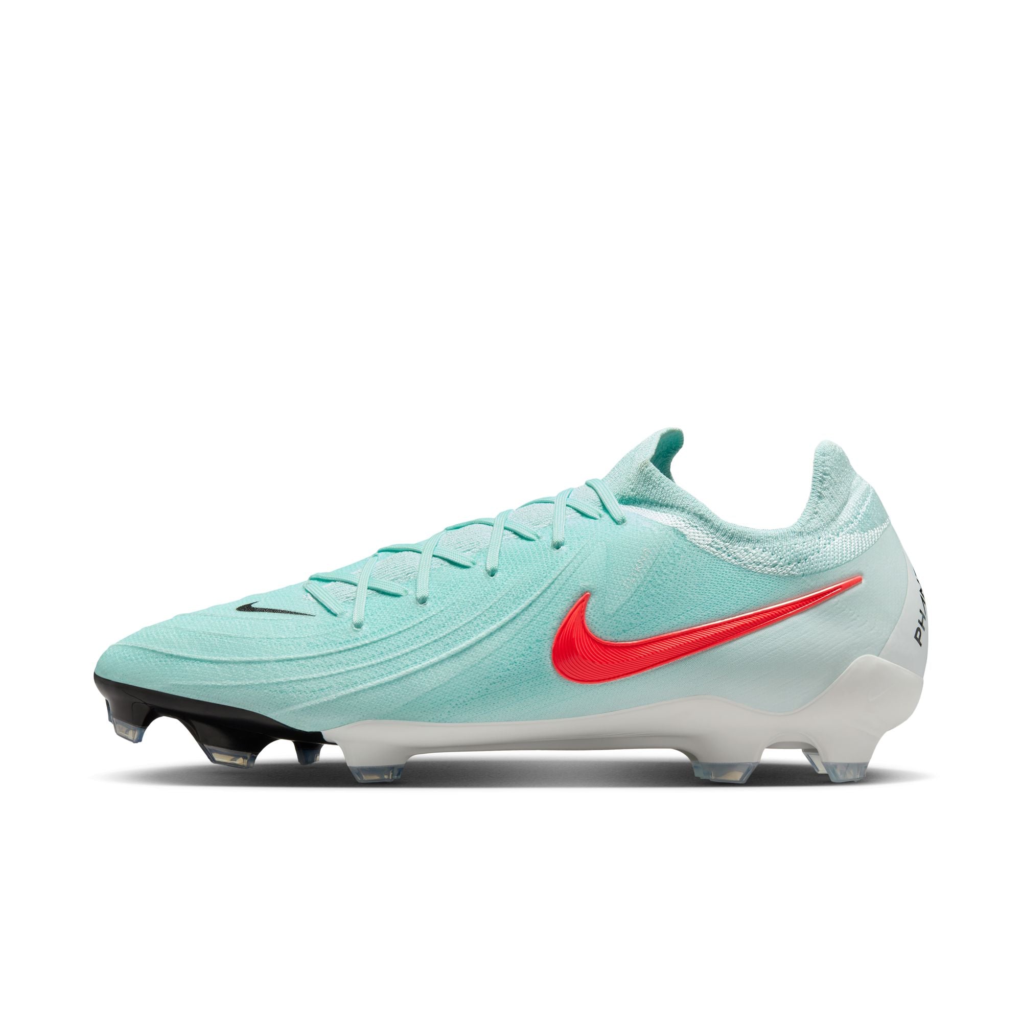 Nike Phantom GX 2 Pro Firm-Ground Low-Top Soccer Cleats
