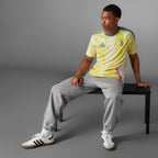 adidas Juventus 24/25 Away Jersey