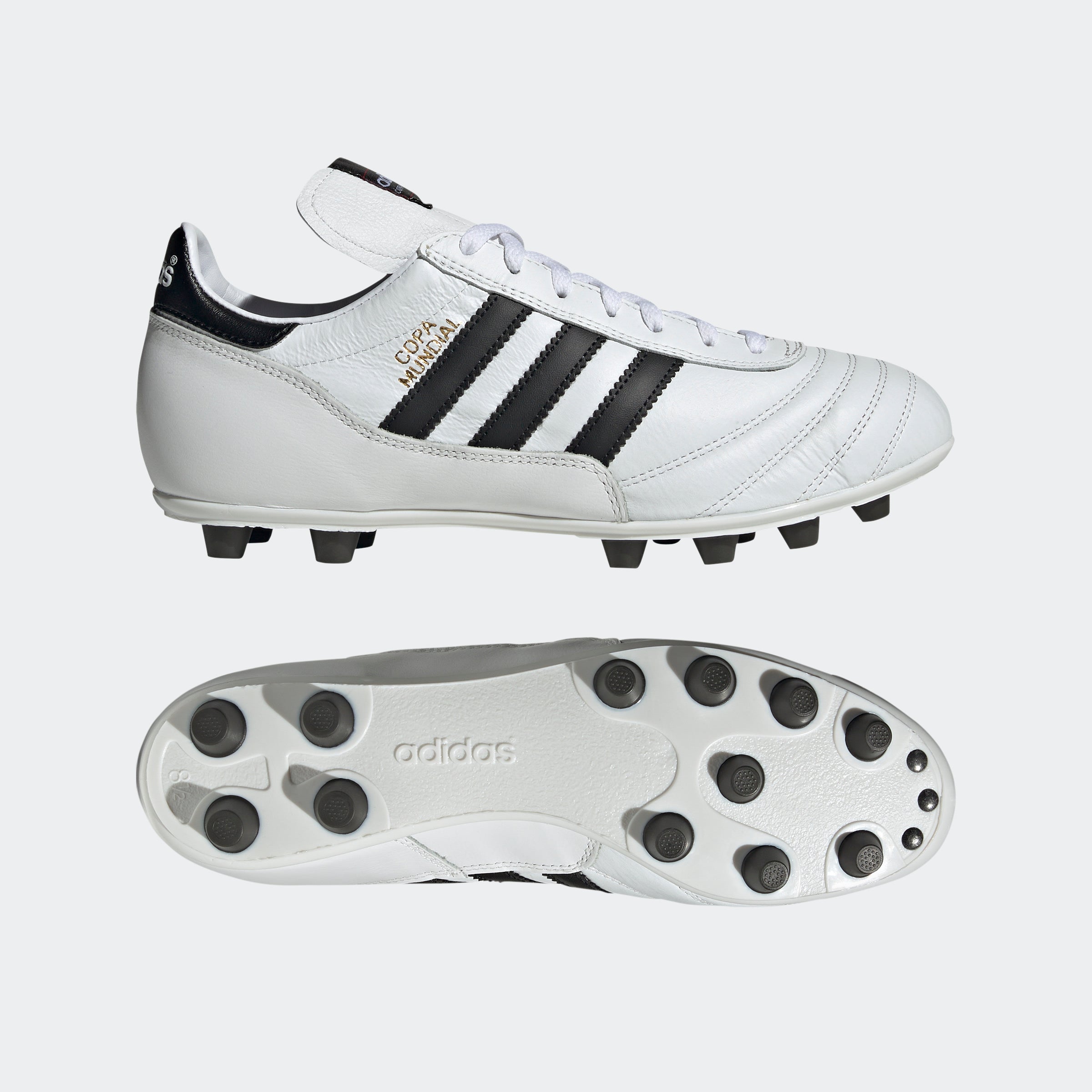 adidas Copa Mundial Cleats